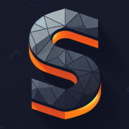 Sparks avatar