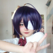 喜迎二十大，青春心向党