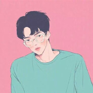 祝华夏永远繁荣昌盛