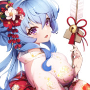 明日方舟星源天下第一，所以我是源批