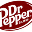 Dr.Pepper