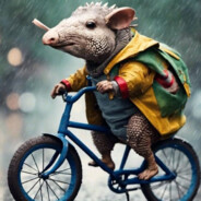 точик бача𓆩𓆪