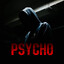 psychO^.