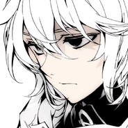 我落泪情绪零碎