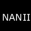 naNII- Hellcase.com