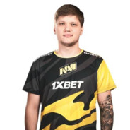 s1mple