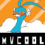 Mvcool_Player