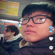 до лучших времен - steam id 76561199503050538