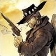 shigotonin - steam id 76561197965526156