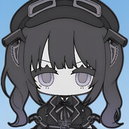 世一野王黑部奈叶香