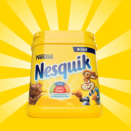 Nesquik