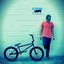 federalbmx