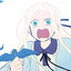 Aaaaaaaaaaaaaaahhh