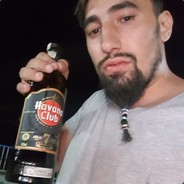 CaTaNa <3 hellcase.com