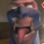 Rarestflame