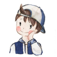 魏达森巴拉巴拉