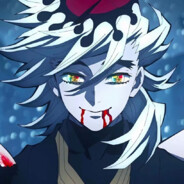 Goodbye Don’t  Cry