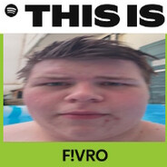 fivro