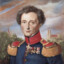 Carl von Clausewitz