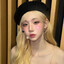 naky