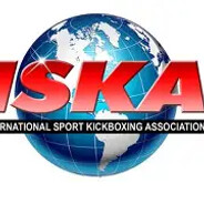 Iska Steam avatar