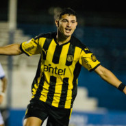 joao avatar