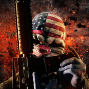 OG Payne - steam id 76561197971061876