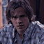 Sam Winchester