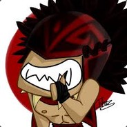 tsebsgod avatar