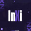 inXi