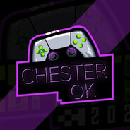 ChesterOK