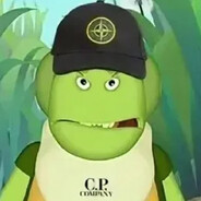 ℙ𝕦𝕡𝕤𝕖𝕟