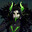 Player avatar