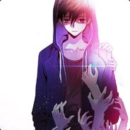 Deep Moon's Avatar