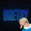 Bretsy