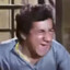 Kramer