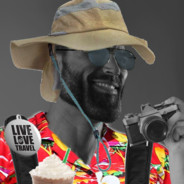 Player Avatar