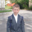 snus pentathlete