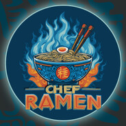 Ramen™