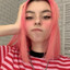 Avatar of player stc0kich