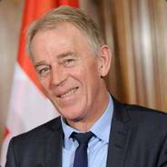 Croissant - steam id 76561198055231364