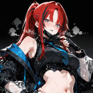 勇敢豹豹不怕kh38😡