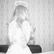 n1kress- - steam id 76561199070029707