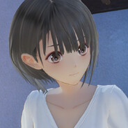 小菜菜爆插原种