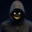 SmlyFace