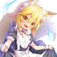 ♥ᵏUͣʷUͣᶤ♥