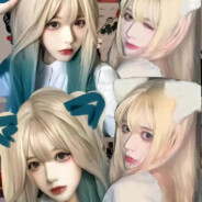 是玩偶姐姐ya