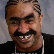 ашота с ваншота