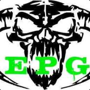 ^2K^0limp^2.^0s^2!^0ck^2#