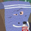 Towelie_Md